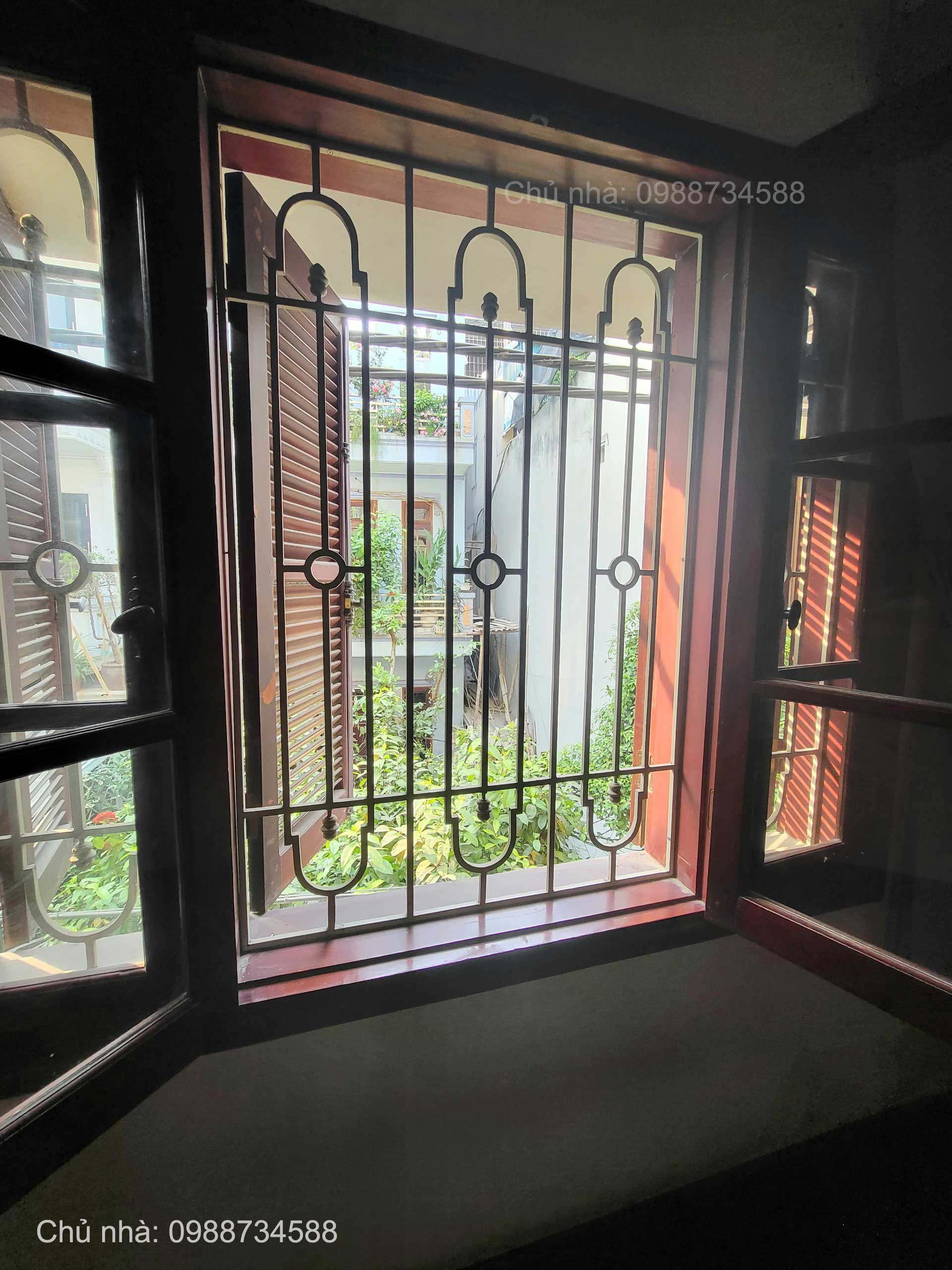 ban-nha-36-m2-ngo-78-hoang-nhu-tiep-bo-de-long-bien-ha-noi-04 Bán nhà 36 m2 ngõ 78 Hoàng Như Tiếp, Bồ Đề, Long biên, Hà Nội - 04