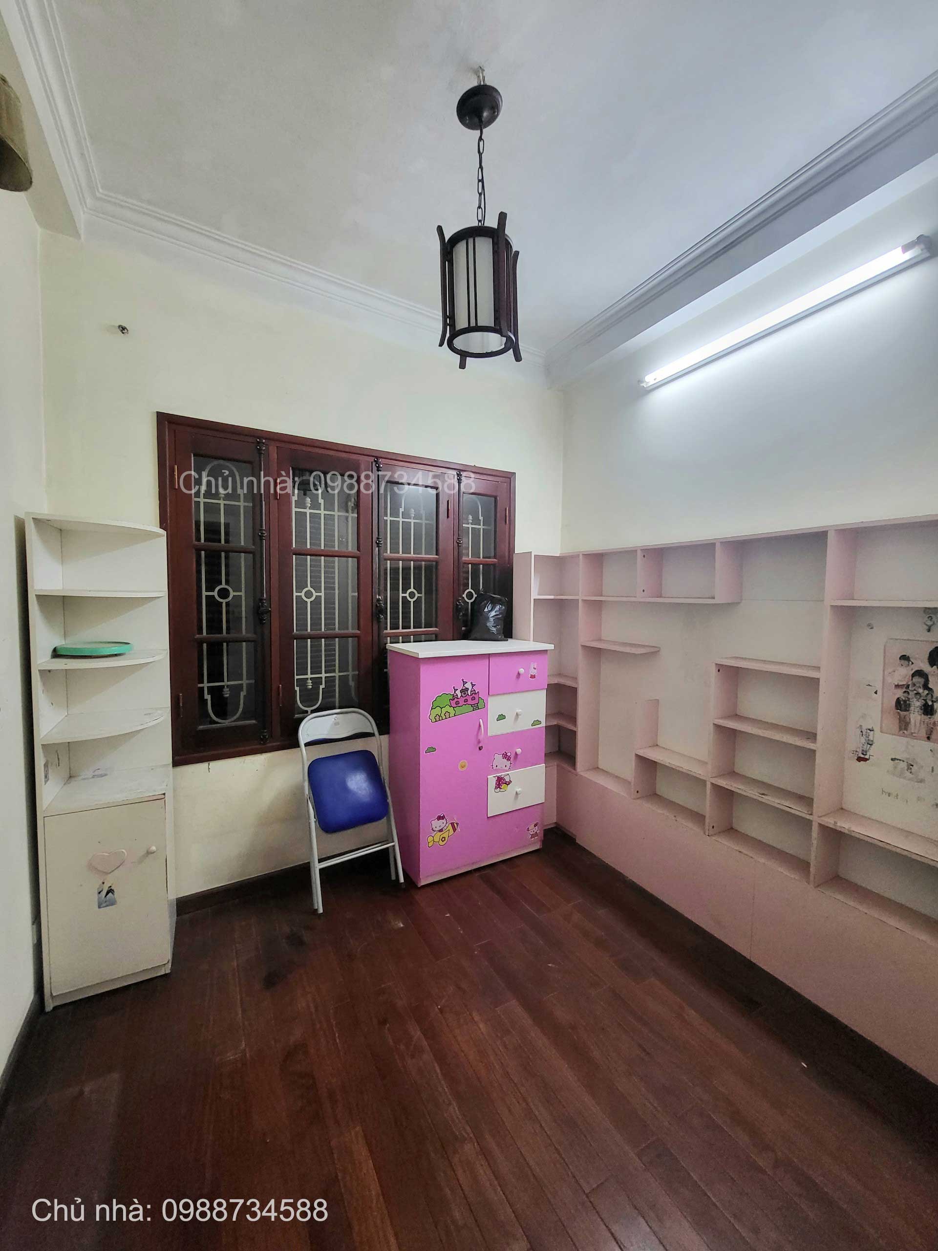 ban-nha-36-m2-ngo-78-hoang-nhu-tiep-bo-de-long-bien-ha-noi-06 Bán nhà 36 m2 ngõ 78 Hoàng Như Tiếp, Bồ Đề, Long biên, Hà Nội - 06