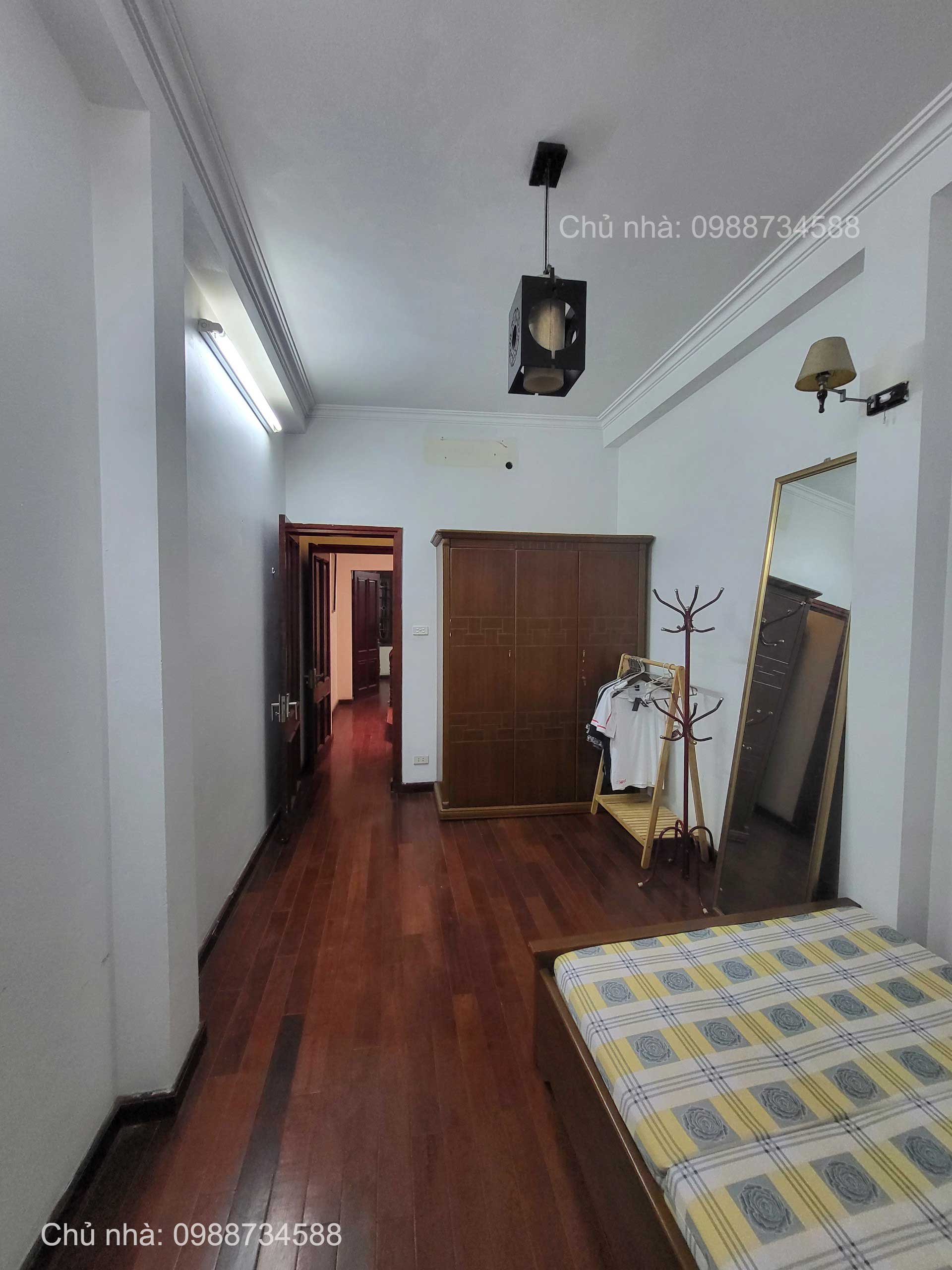 ban-nha-36-m2-ngo-78-hoang-nhu-tiep-bo-de-long-bien-ha-noi-07 Bán nhà 36 m2 ngõ 78 Hoàng Như Tiếp, Bồ Đề, Long biên, Hà Nội - 07