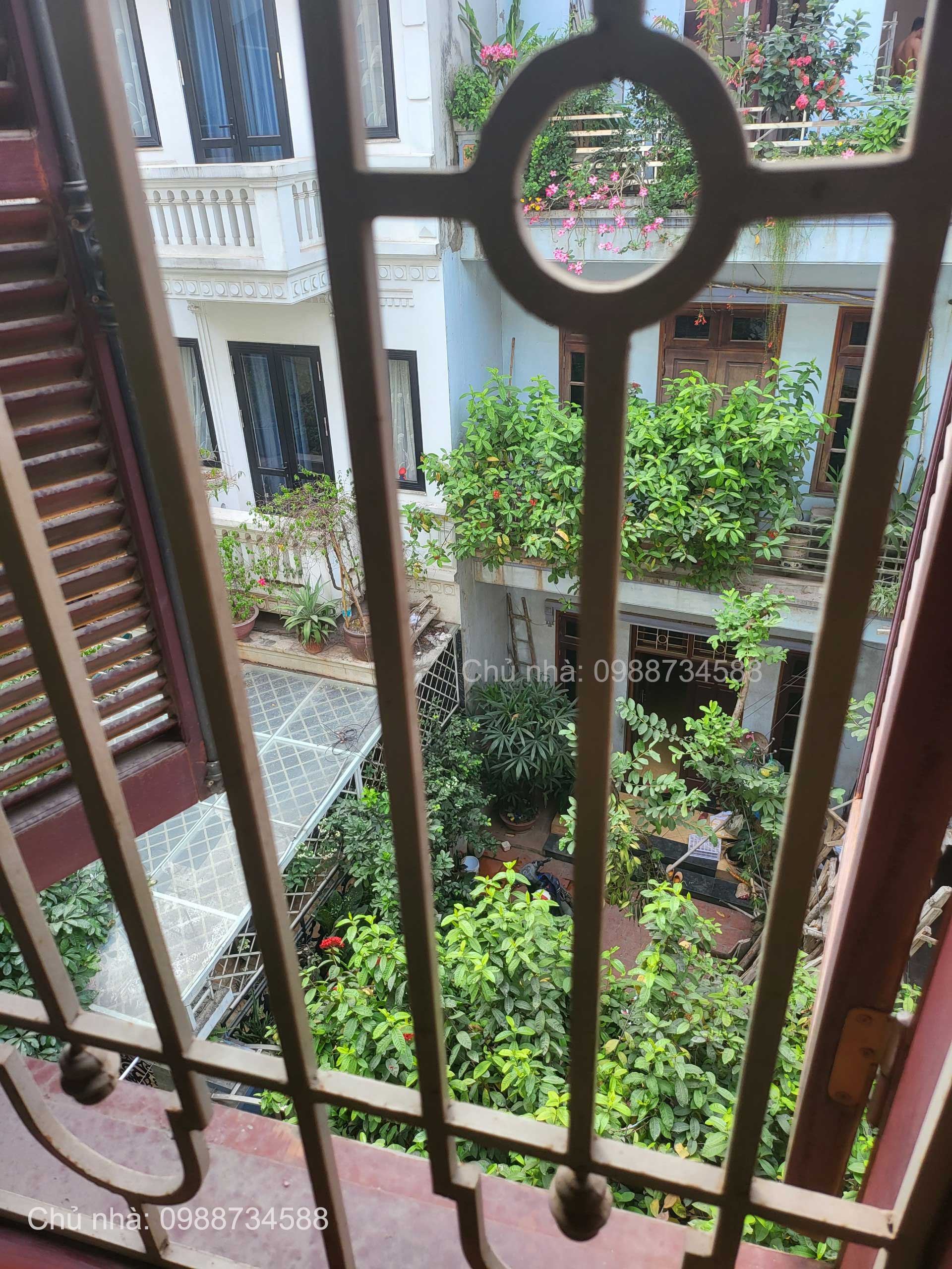 ban-nha-36-m2-ngo-78-hoang-nhu-tiep-bo-de-long-bien-ha-noi-09a Bán nhà 36 m2 ngõ 78 Hoàng Như Tiếp, Bồ Đề, Long biên, Hà Nội - 9a