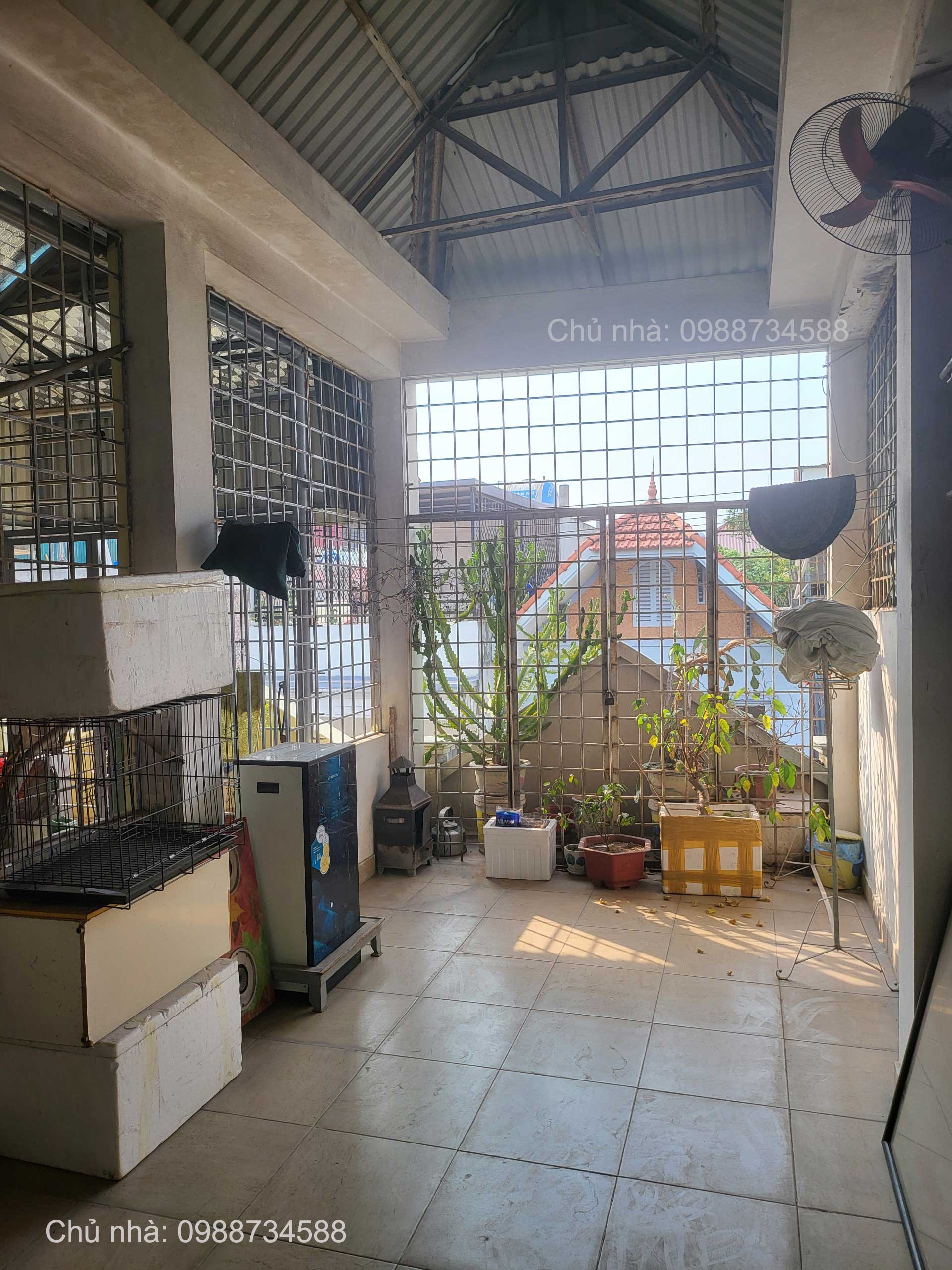 ban-nha-36-m2-ngo-78-hoang-nhu-tiep-bo-de-long-bien-ha-noi-10 Bán nhà 36 m2 ngõ 78 Hoàng Như Tiếp, Bồ Đề, Long biên, Hà Nội - 10