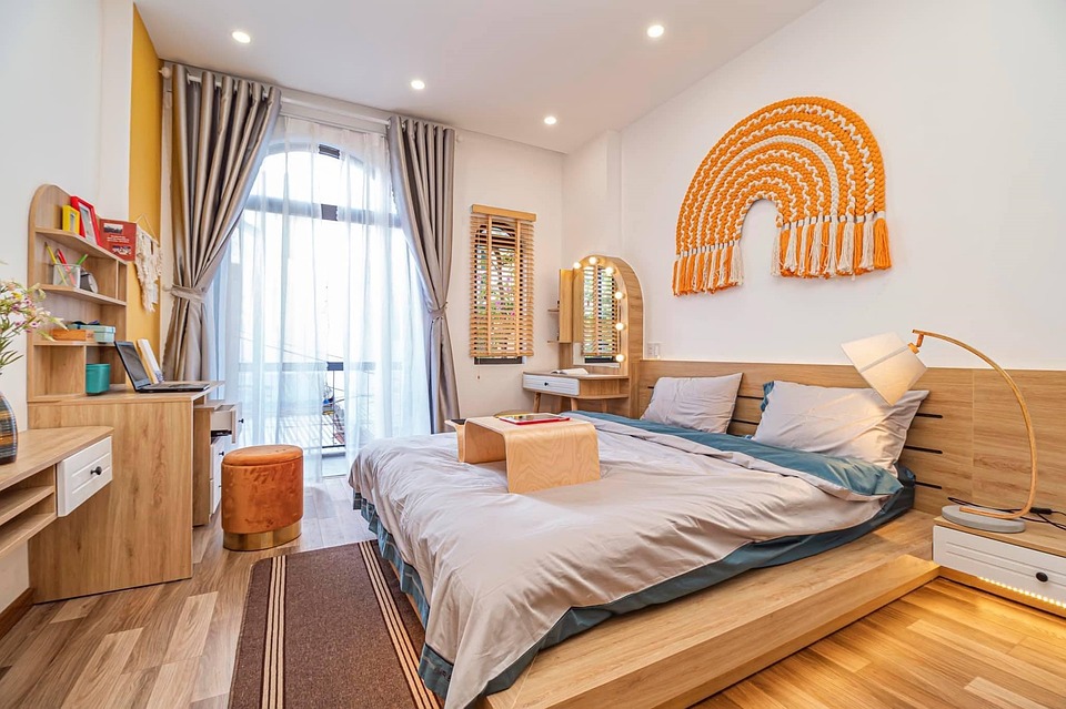 rem-cua-vinhomes-ocean-park-rem-xuan-an-03 Rèm cửa Vinhomes Ocean Park - Rèm Xuân An - 03