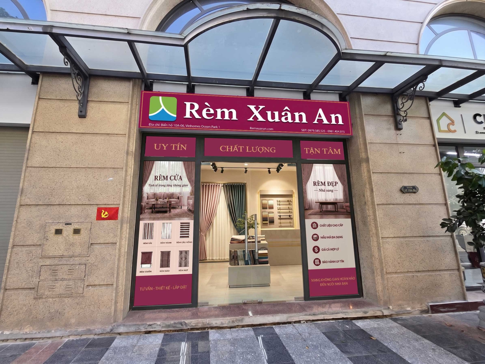 rem-cua-xuan-an-bh10a-06-vhop1-01