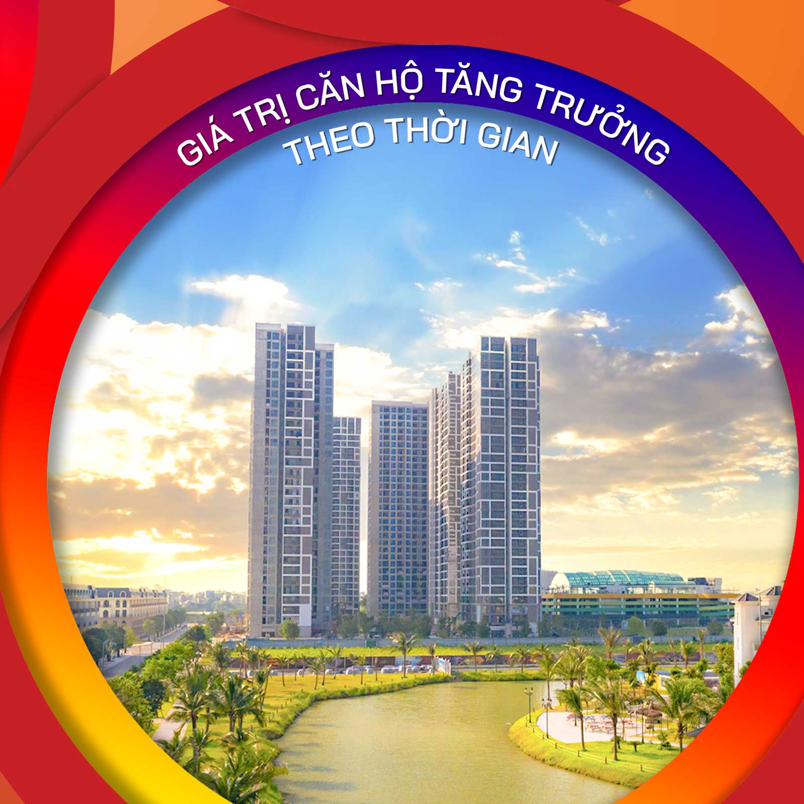 Tặng slot đỗ xe cho căn hộ Zenparrk Vinhomes Ocean Park - 03