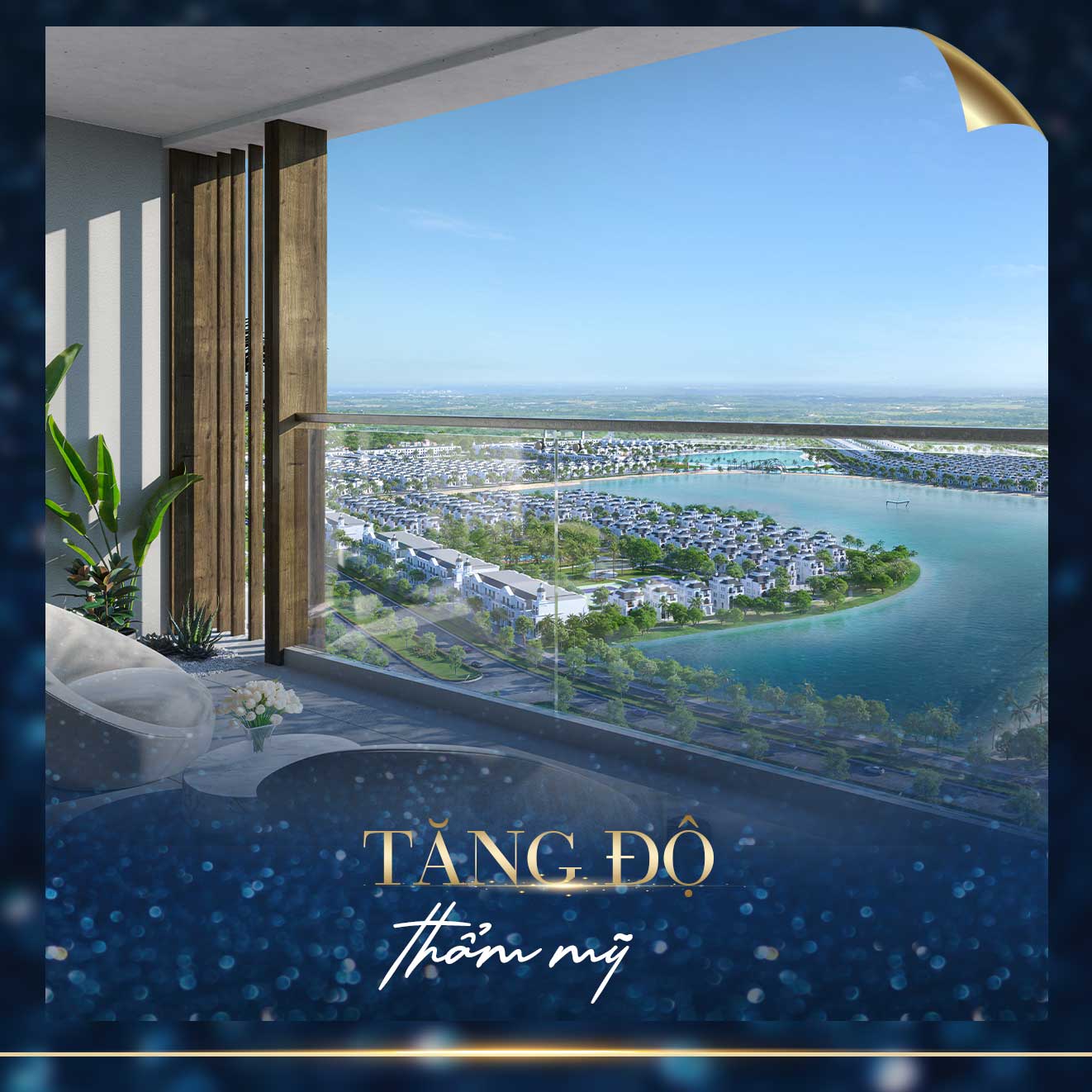 Thiết kế nhà cao cửa rộng tại Miami Masteri Waterront - 02