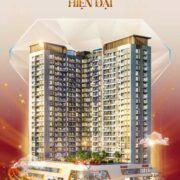 Đầu tư Vinhomes Sky Park - Công thức chắc thắng - 01