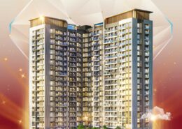 Đầu tư Vinhomes Sky Park - Công thức chắc thắng - 01