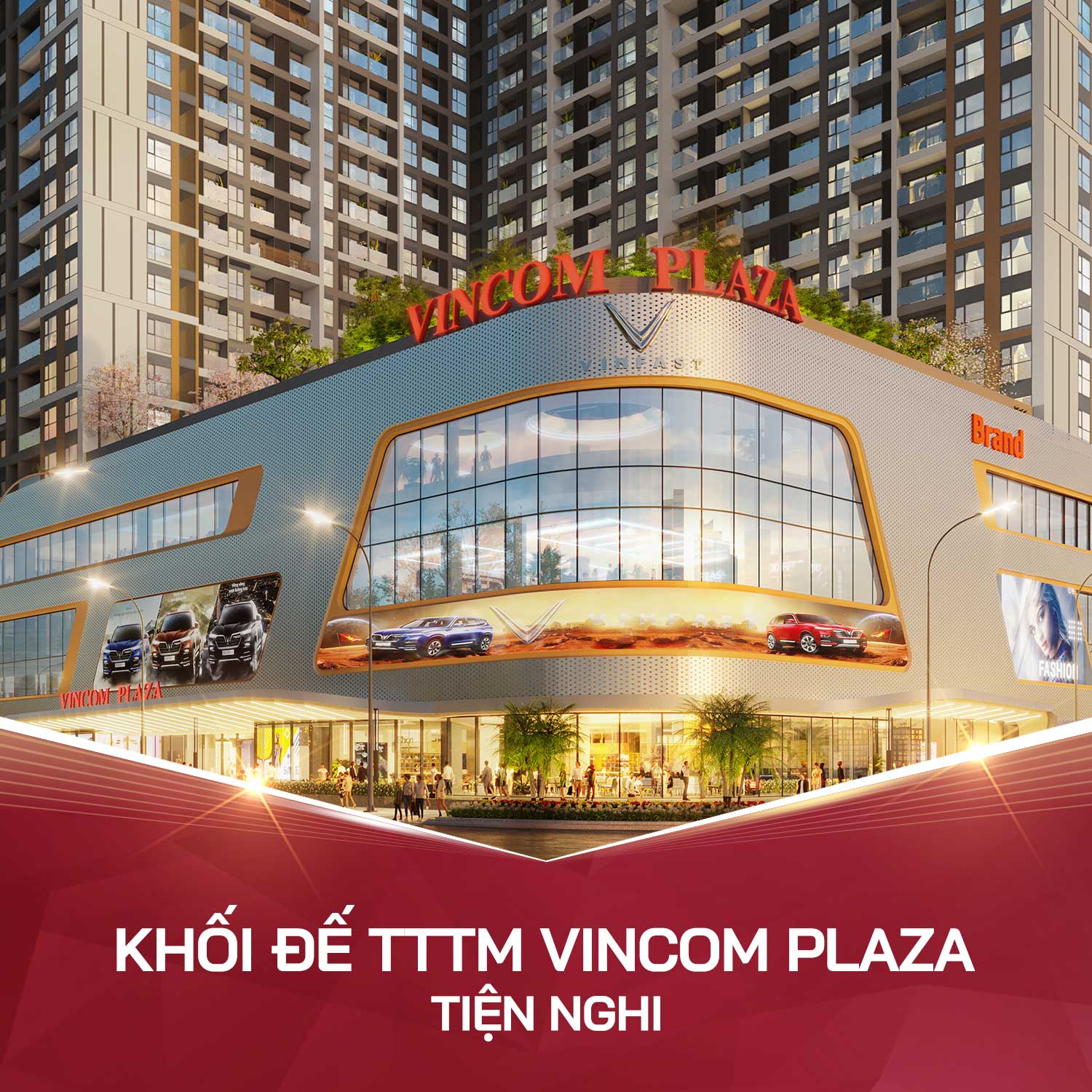 Đầu tư Vinhomes Sky Park - Công thức chắc thắng - 03