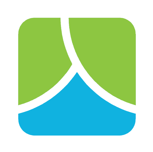 Logo Rèm Xuân An