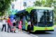 Ocean City bus mở ra triệu điểm đến cho mùa hè - 01