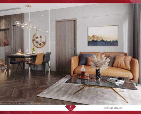 phoi-canh-can-ho-1-phong-ngu-vinhomes-sky-park-02 Phối cảnh căn hộ 1 phòng ngủ Vinhomes Sky Park - 02