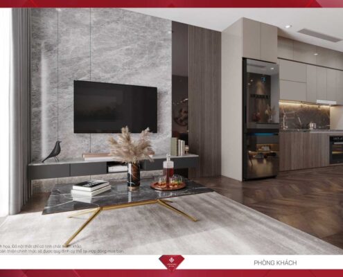 phoi-canh-can-ho-1-phong-ngu-vinhomes-sky-park-03 Phối cảnh căn hộ 1 phòng ngủ Vinhomes Sky Park - 03