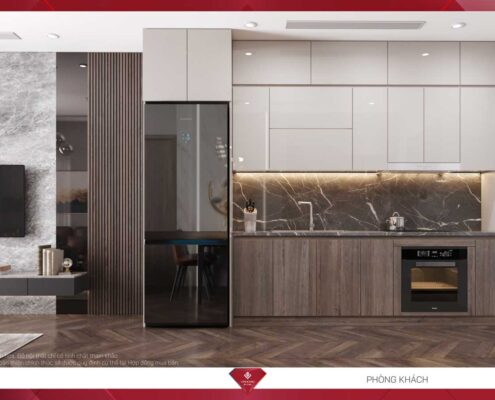 phoi-canh-can-ho-1-phong-ngu-vinhomes-sky-park-04 Phối cảnh căn hộ 1 phòng ngủ Vinhomes Sky Park - 04