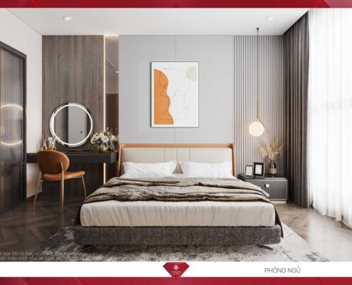 phoi-canh-can-ho-1-phong-ngu-vinhomes-sky-park-06 Phối cảnh căn hộ 1 phòng ngủ Vinhomes Sky Park - 06