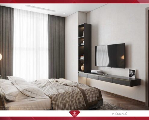 phoi-canh-can-ho-1-phong-ngu-vinhomes-sky-park-07 Phối cảnh căn hộ 1 phòng ngủ Vinhomes Sky Park - 07