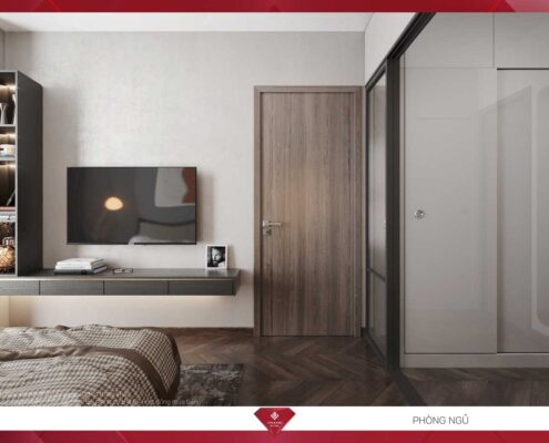 phoi-canh-can-ho-1-phong-ngu-vinhomes-sky-park-08 Phối cảnh căn hộ 1 phòng ngủ Vinhomes Sky Park - 08