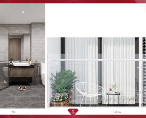 phoi-canh-can-ho-1-phong-ngu-vinhomes-sky-park-09 Phối cảnh căn hộ 1 phòng ngủ Vinhomes Sky Park - 09