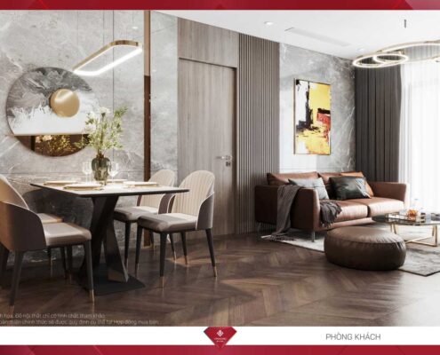 phoi-canh-can-ho-2-phong-ngu-vinhomes-sky-park-02 Phối cảnh căn hộ 2 phòng ngủ Vinhomes Sky Park - 02