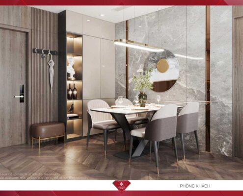 phoi-canh-can-ho-2-phong-ngu-vinhomes-sky-park-03 Phối cảnh căn hộ 2 phòng ngủ Vinhomes Sky Park - 03