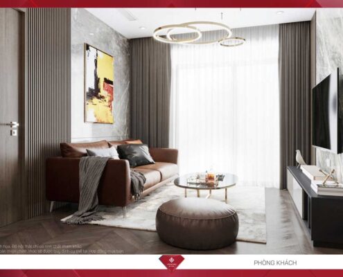 phoi-canh-can-ho-2-phong-ngu-vinhomes-sky-park-04 Phối cảnh căn hộ 2 phòng ngủ Vinhomes Sky Park - 04