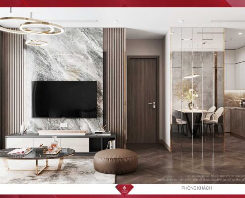 phoi-canh-can-ho-2-phong-ngu-vinhomes-sky-park-06 Phối cảnh căn hộ 2 phòng ngủ Vinhomes Sky Park - 06