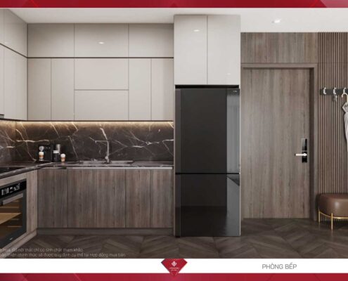 phoi-canh-can-ho-2-phong-ngu-vinhomes-sky-park-07 Phối cảnh căn hộ 2 phòng ngủ Vinhomes Sky Park - 07