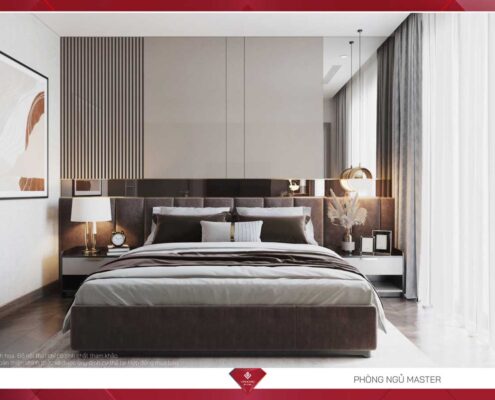 phoi-canh-can-ho-2-phong-ngu-vinhomes-sky-park-08 Phối cảnh căn hộ 2 phòng ngủ Vinhomes Sky Park - 08