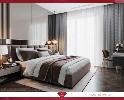 phoi-canh-can-ho-2-phong-ngu-vinhomes-sky-park-09 Phối cảnh căn hộ 2 phòng ngủ Vinhomes Sky Park - 09