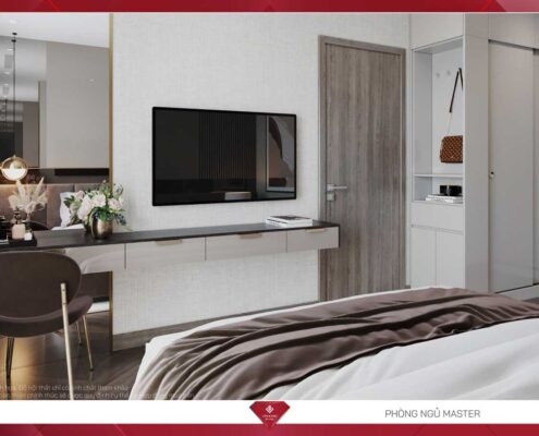 phoi-canh-can-ho-2-phong-ngu-vinhomes-sky-park-10 Phối cảnh căn hộ 2 phòng ngủ Vinhomes Sky Park - 10