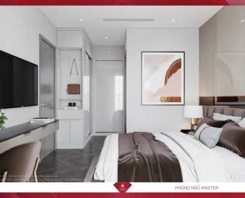 phoi-canh-can-ho-2-phong-ngu-vinhomes-sky-park-11 Phối cảnh căn hộ 2 phòng ngủ Vinhomes Sky Park - 11