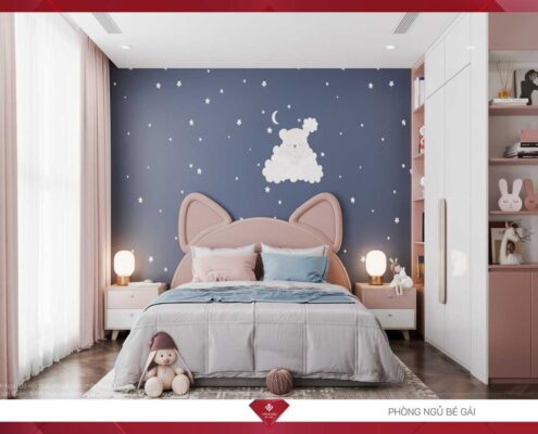 phoi-canh-can-ho-2-phong-ngu-vinhomes-sky-park-12 Phối cảnh căn hộ 2 phòng ngủ Vinhomes Sky Park - 12