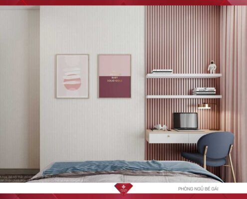 phoi-canh-can-ho-2-phong-ngu-vinhomes-sky-park-14 Phối cảnh căn hộ 2 phòng ngủ Vinhomes Sky Park - 14