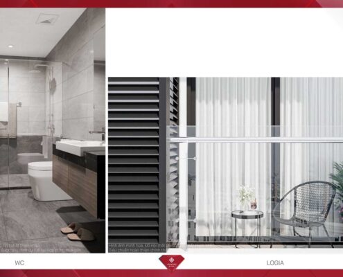 phoi-canh-can-ho-2-phong-ngu-vinhomes-sky-park-15 Phối cảnh căn hộ 2 phòng ngủ Vinhomes Sky Park - 15