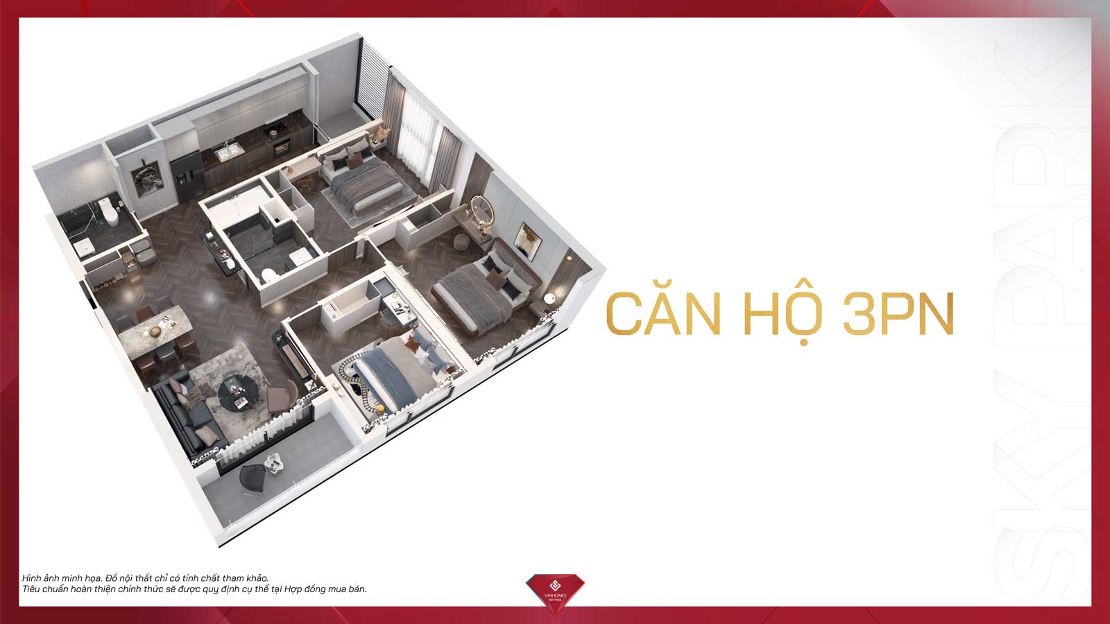 phoi-canh-can-ho-3-phong-ngu-vinhomes-sky-park-01 Phối cảnh căn hộ 3 phòng ngủ Vinhomes Sky Park - 01