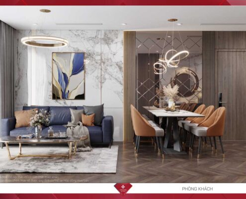 phoi-canh-can-ho-3-phong-ngu-vinhomes-sky-park-03 Phối cảnh căn hộ 3 phòng ngủ Vinhomes Sky Park - 03