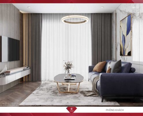 phoi-canh-can-ho-3-phong-ngu-vinhomes-sky-park-05 Phối cảnh căn hộ 3 phòng ngủ Vinhomes Sky Park - 05