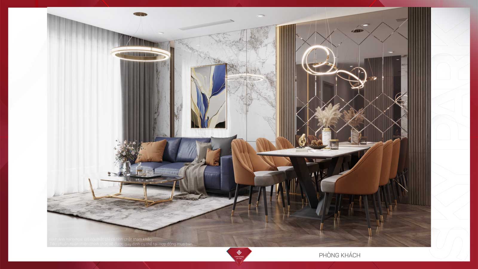 phoi-canh-can-ho-3-phong-ngu-vinhomes-sky-park-06 Phối cảnh căn hộ 3 phòng ngủ Vinhomes Sky Park - 06