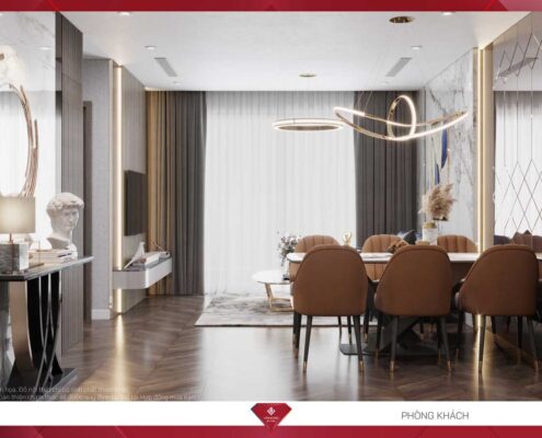 phoi-canh-can-ho-3-phong-ngu-vinhomes-sky-park-07 Phối cảnh căn hộ 3 phòng ngủ Vinhomes Sky Park - 07