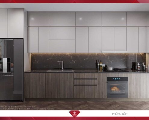 phoi-canh-can-ho-3-phong-ngu-vinhomes-sky-park-08 Phối cảnh căn hộ 3 phòng ngủ Vinhomes Sky Park - 08