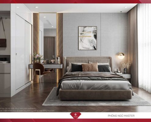 phoi-canh-can-ho-3-phong-ngu-vinhomes-sky-park-09 Phối cảnh căn hộ 3 phòng ngủ Vinhomes Sky Park - 09