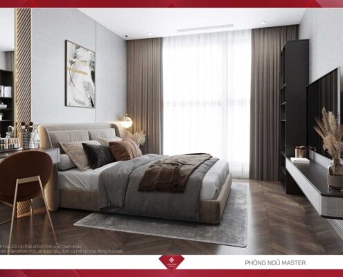 phoi-canh-can-ho-3-phong-ngu-vinhomes-sky-park-10 Phối cảnh căn hộ 3 phòng ngủ Vinhomes Sky Park - 10