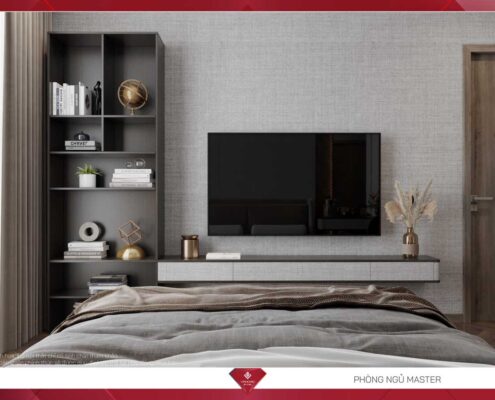 phoi-canh-can-ho-3-phong-ngu-vinhomes-sky-park-11 Phối cảnh căn hộ 3 phòng ngủ Vinhomes Sky Park - 11