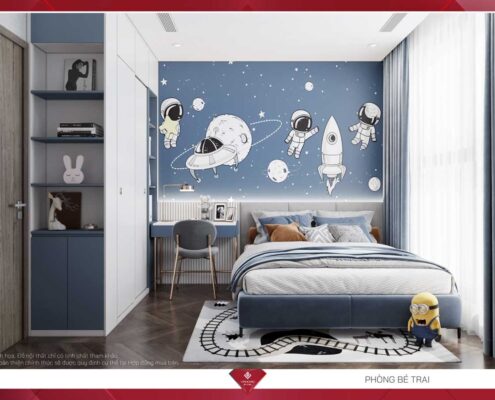 phoi-canh-can-ho-3-phong-ngu-vinhomes-sky-park-12 Phối cảnh căn hộ 3 phòng ngủ Vinhomes Sky Park - 12