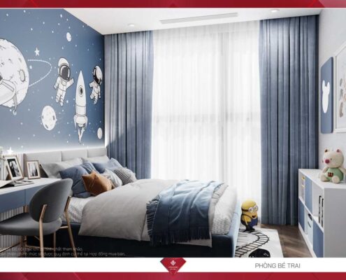 phoi-canh-can-ho-3-phong-ngu-vinhomes-sky-park-13 Phối cảnh căn hộ 3 phòng ngủ Vinhomes Sky Park - 13