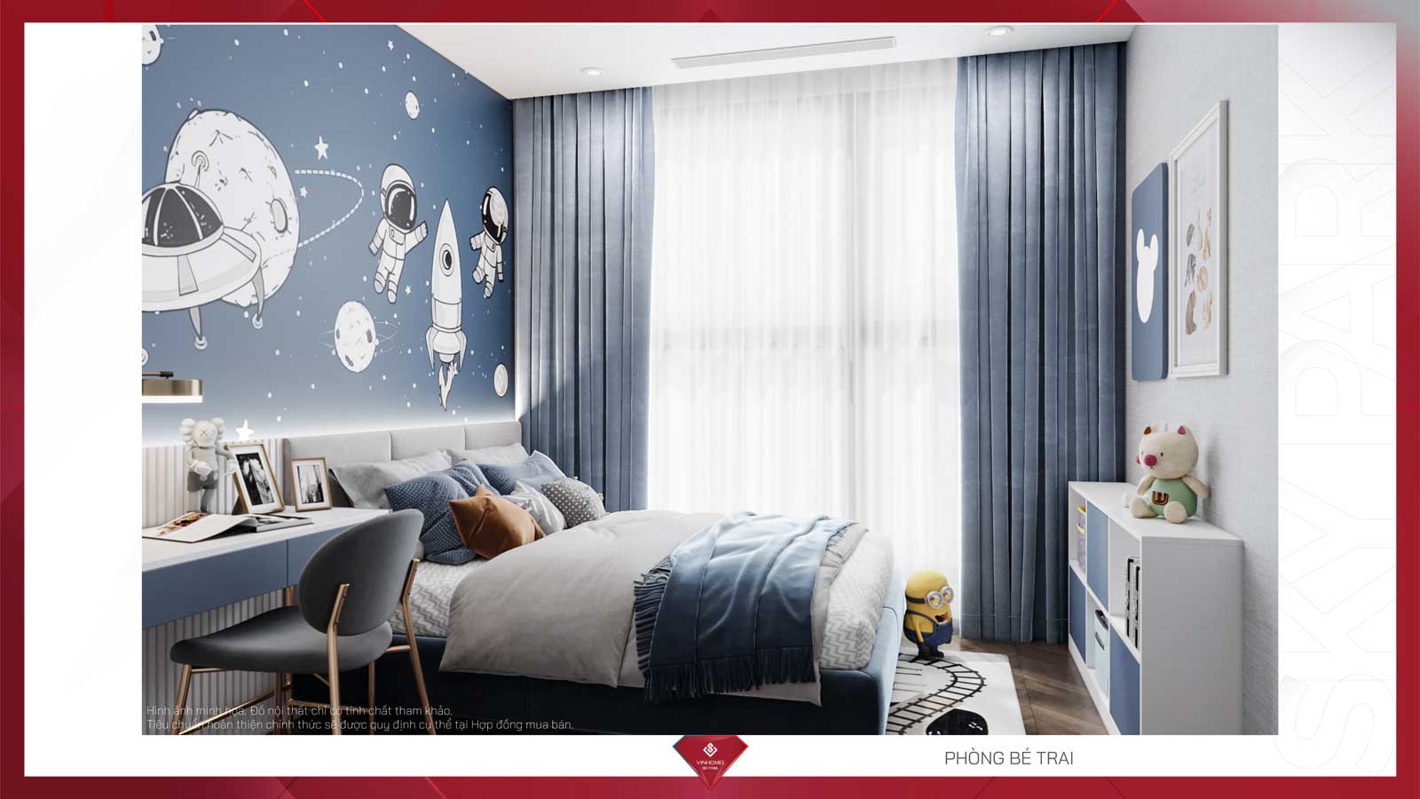 phoi-canh-can-ho-3-phong-ngu-vinhomes-sky-park-13 Phối cảnh căn hộ 3 phòng ngủ Vinhomes Sky Park - 13