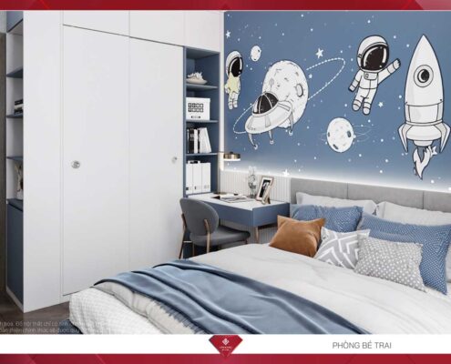 phoi-canh-can-ho-3-phong-ngu-vinhomes-sky-park-14 Phối cảnh căn hộ 3 phòng ngủ Vinhomes Sky Park - 14