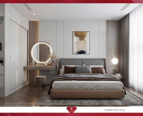 phoi-canh-can-ho-3-phong-ngu-vinhomes-sky-park-15 Phối cảnh căn hộ 3 phòng ngủ Vinhomes Sky Park - 15