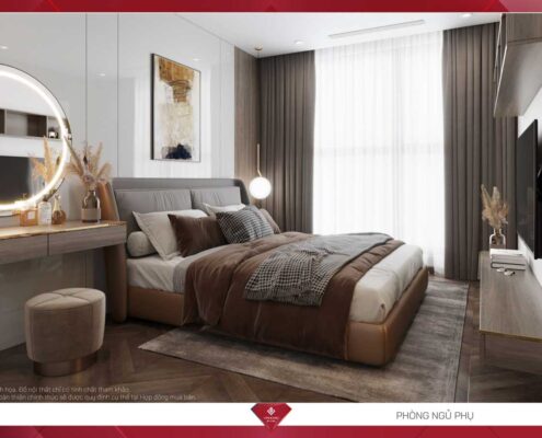 phoi-canh-can-ho-3-phong-ngu-vinhomes-sky-park-16 Phối cảnh căn hộ 3 phòng ngủ Vinhomes Sky Park - 16