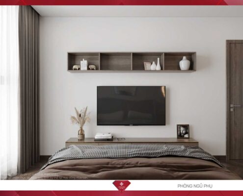 phoi-canh-can-ho-3-phong-ngu-vinhomes-sky-park-17 Phối cảnh căn hộ 3 phòng ngủ Vinhomes Sky Park - 17