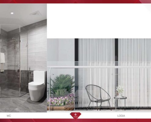 phoi-canh-can-ho-3-phong-ngu-vinhomes-sky-park-18 Phối cảnh căn hộ 3 phòng ngủ Vinhomes Sky Park - 18